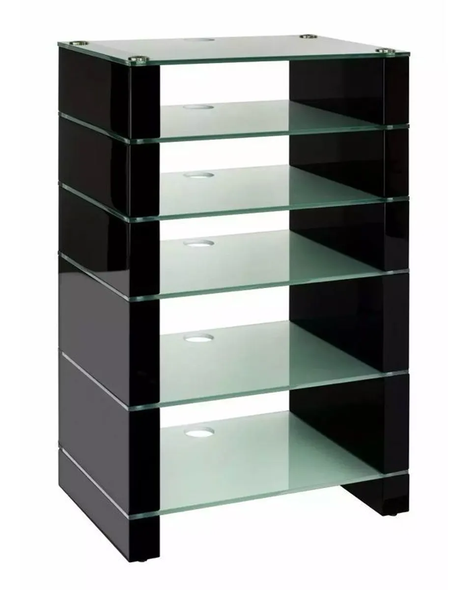 Blok Stax 960 - Image 2