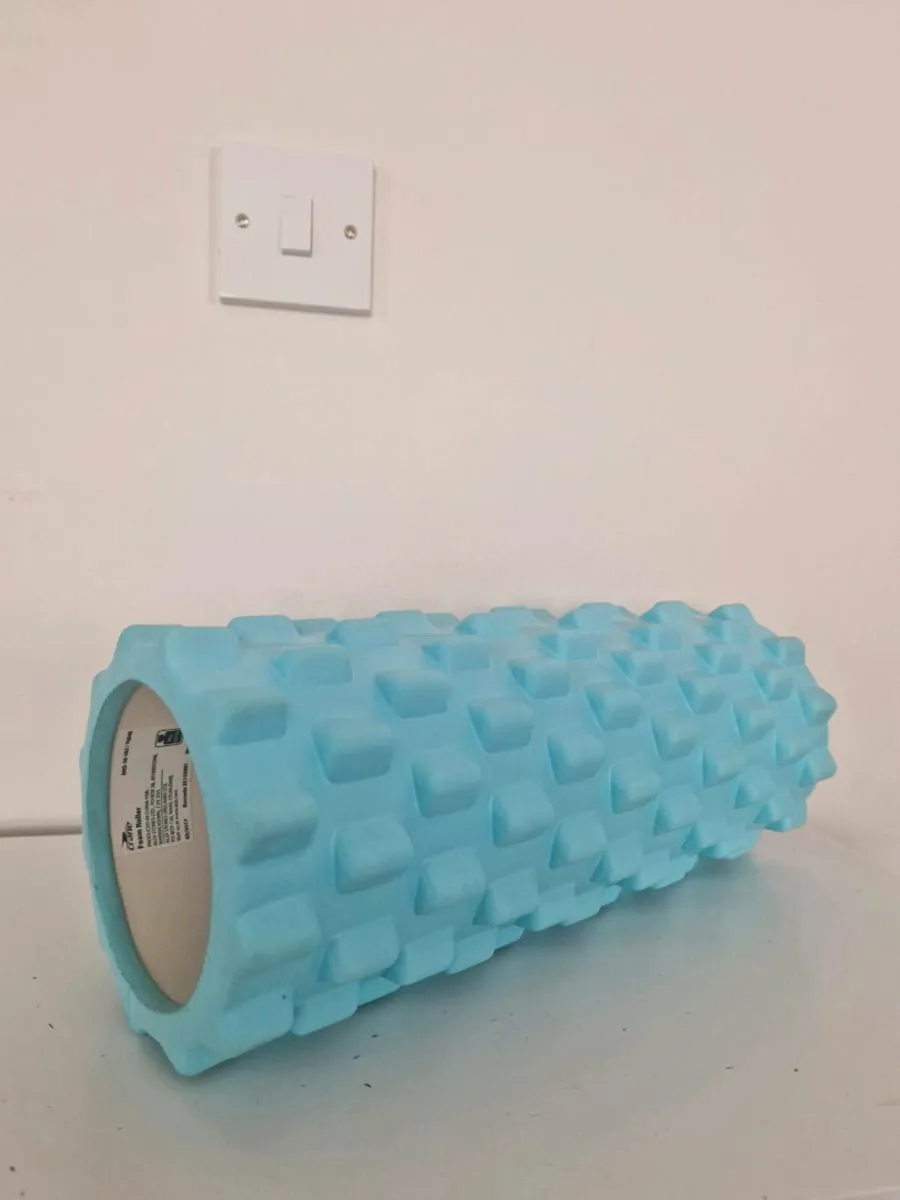 Foam roller - Image 1