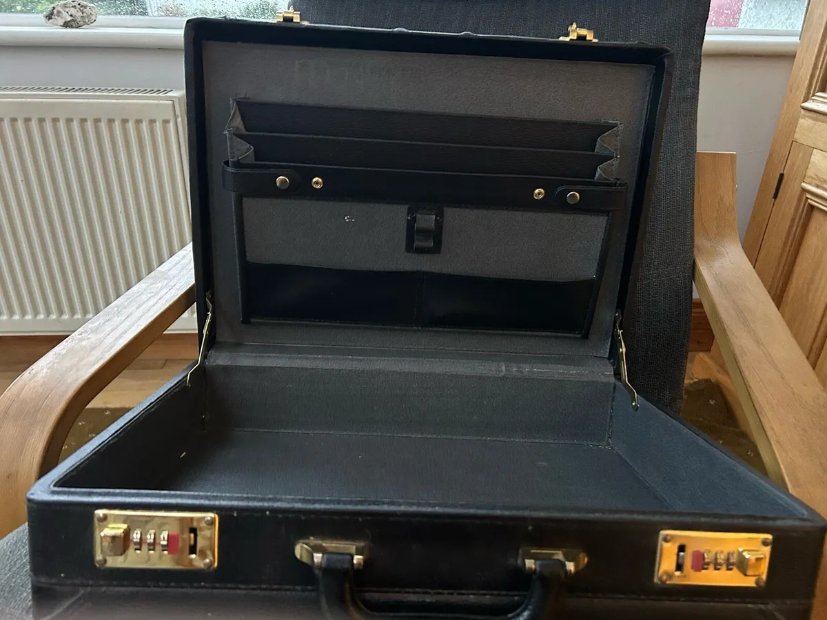 Document Case - Image 1