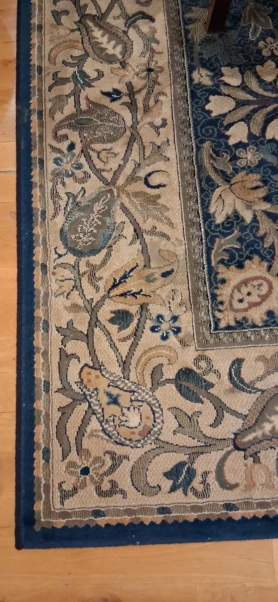 Rug - Image 3