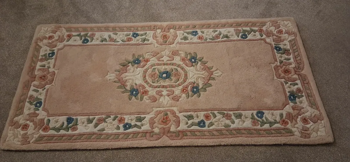 Rug - Image 1
