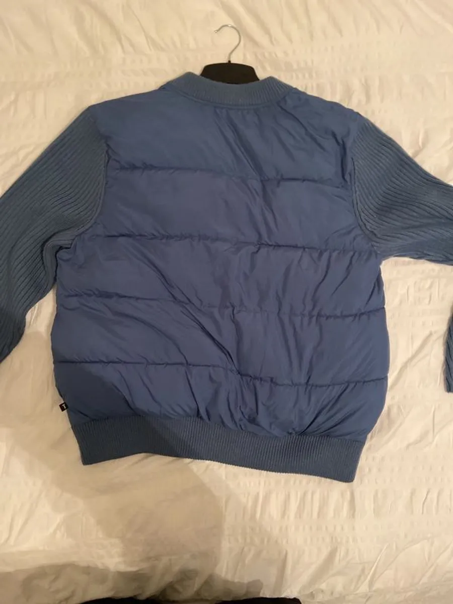 Ted Baker Spores Jacket - Image 3