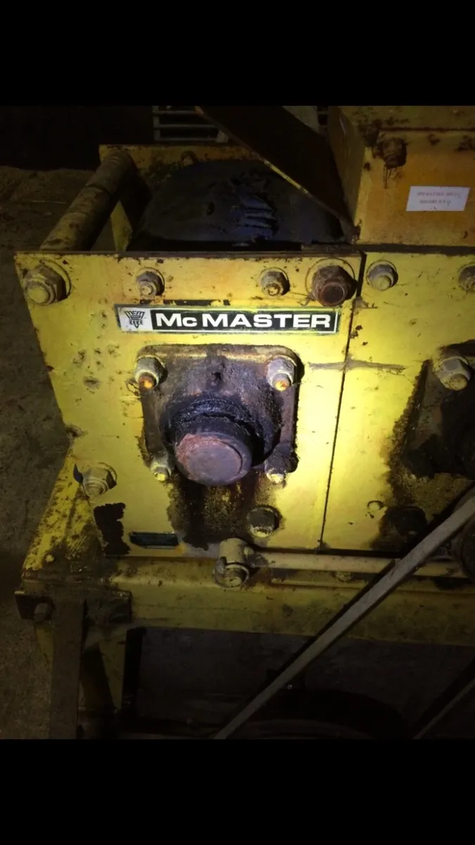 Corn Roller - Image 2