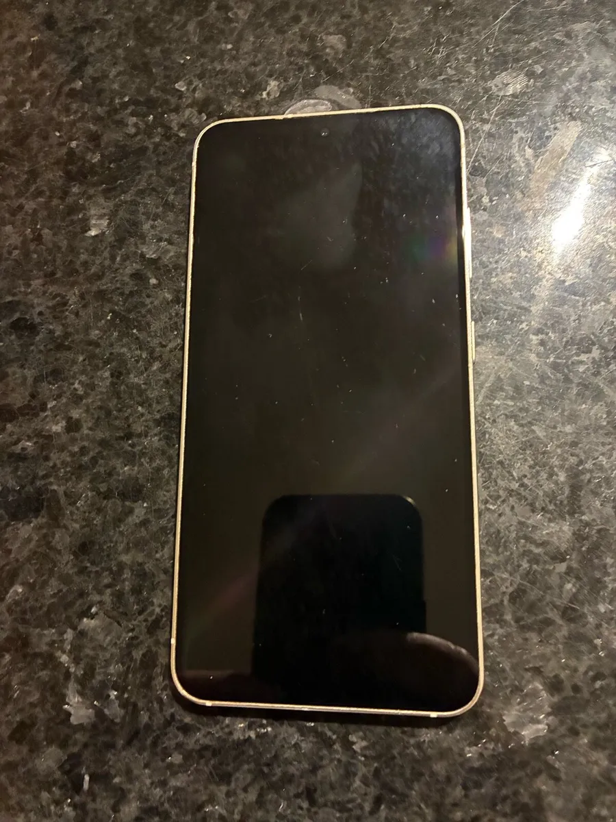 Samsung s23 - Image 3
