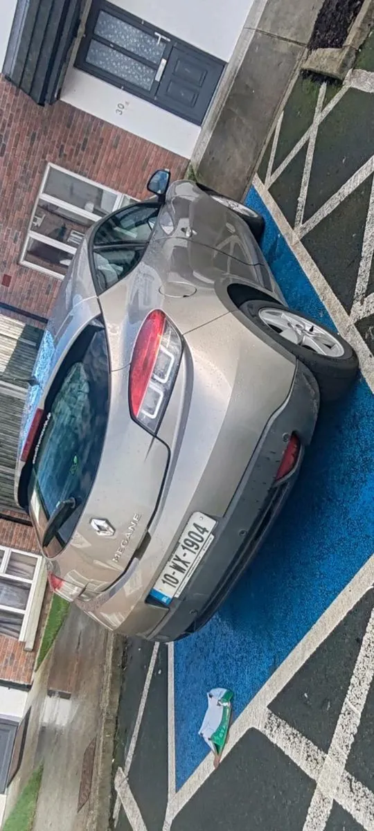 Renault swap even automatic - Image 2