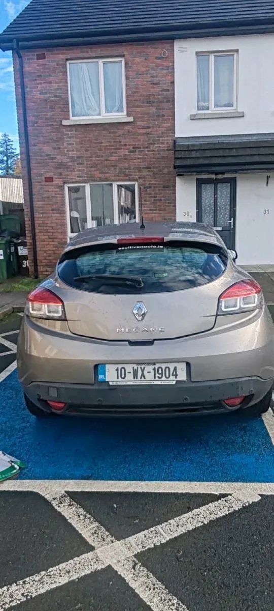 Renault swap even automatic - Image 3