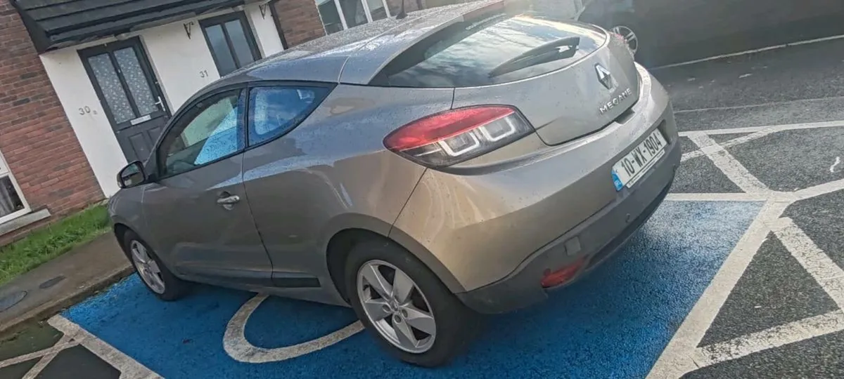 Renault swap even automatic - Image 4