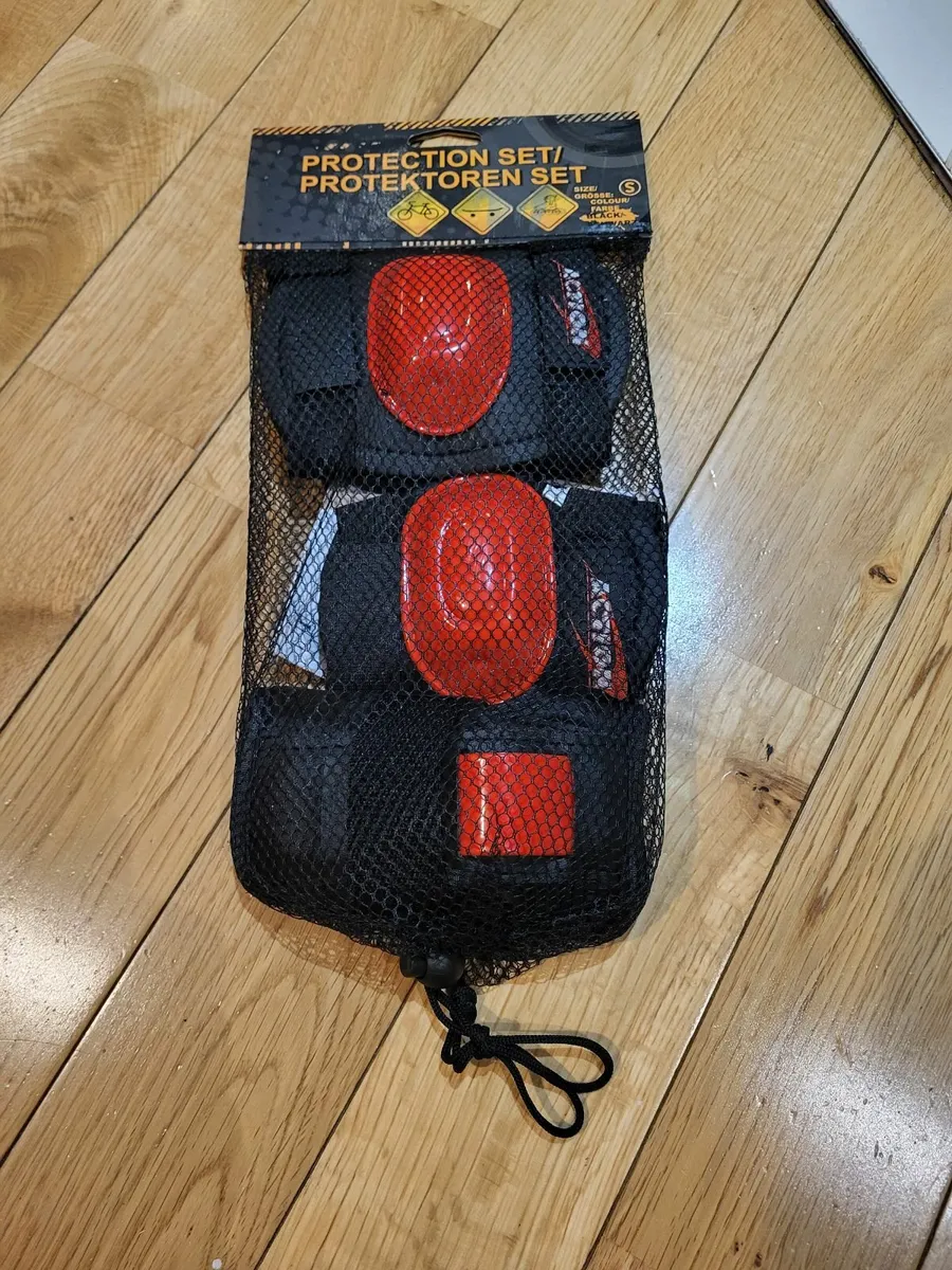 Skateboard - Image 4