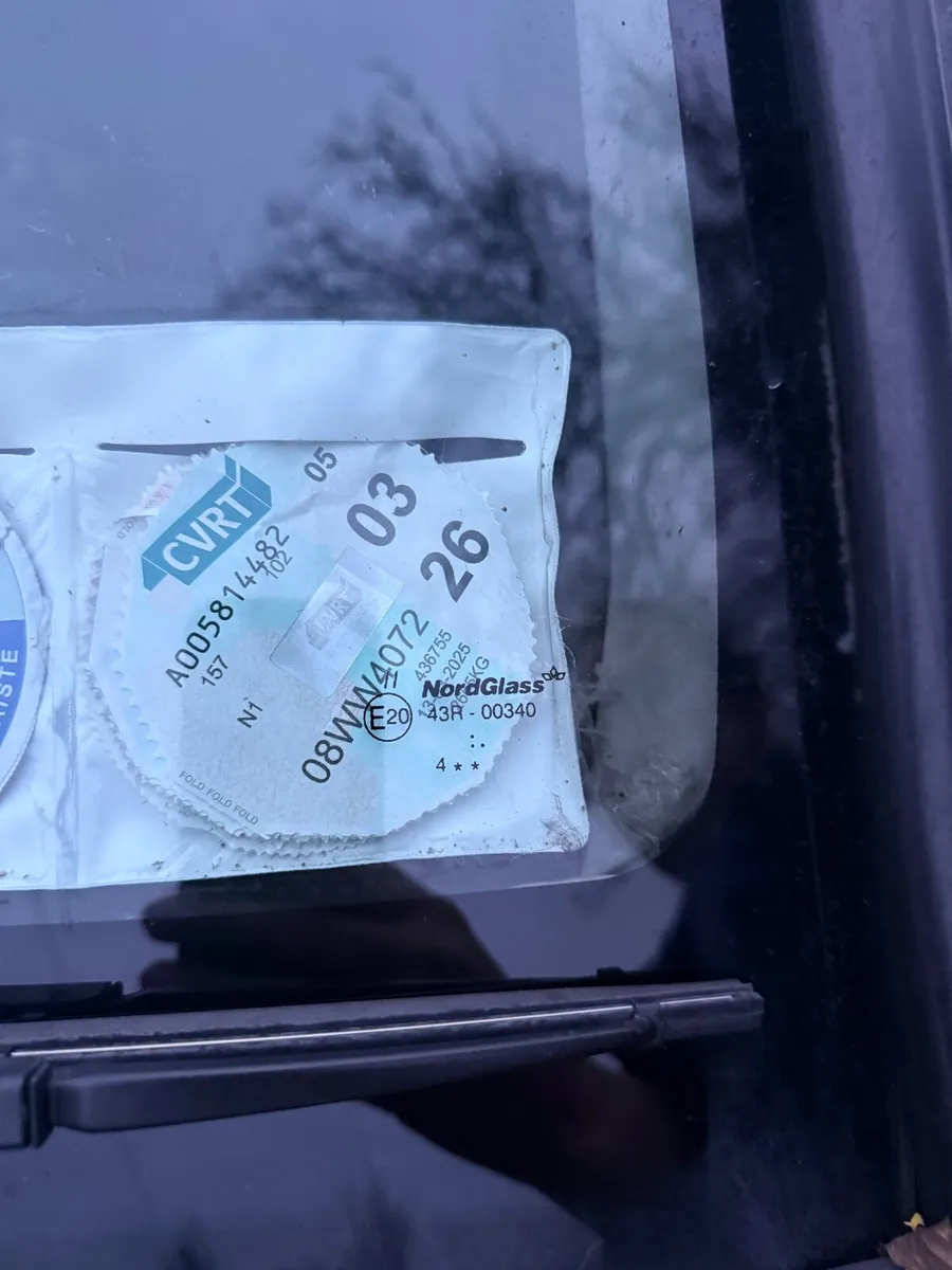 Mitsubishi Pajero - Image 4