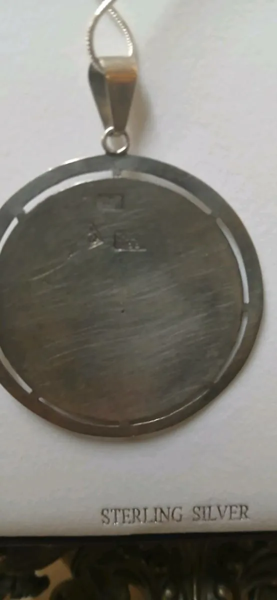 Vintage Antique Jewellery - Image 2