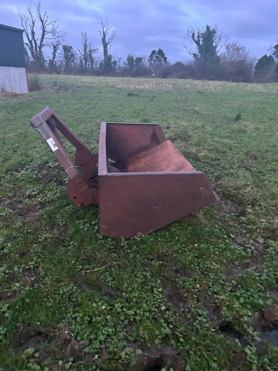 Transport box - Image 3