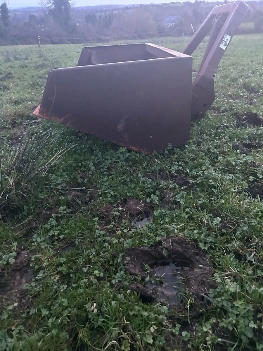 Transport box - Image 4