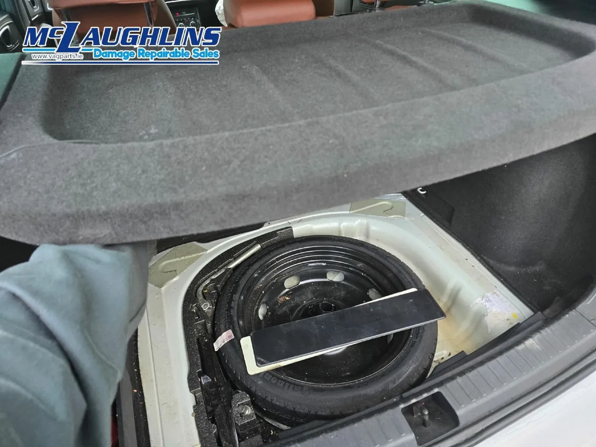 SEAT Ateca 2017 - Image 4