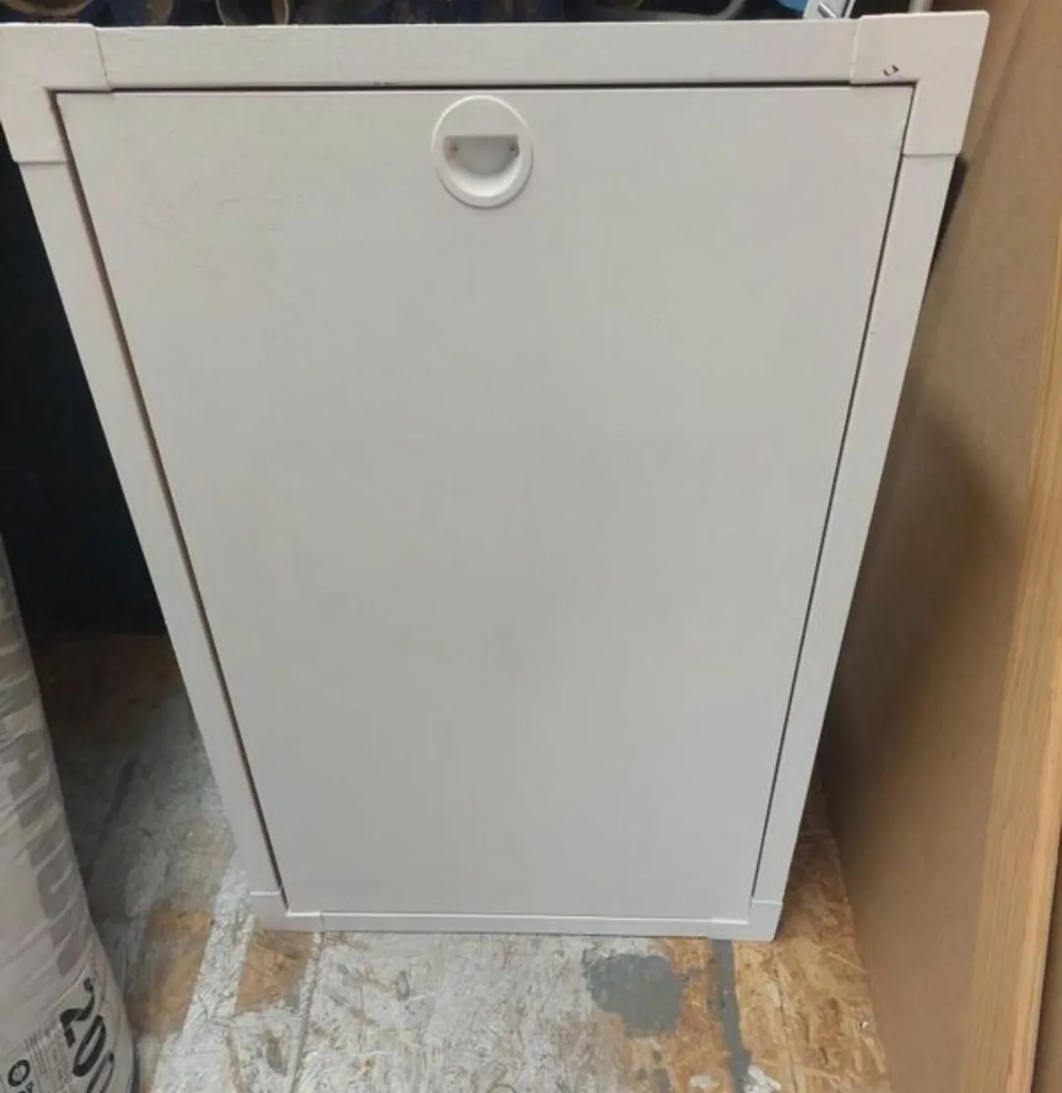 Fakro loft ladder - Image 2