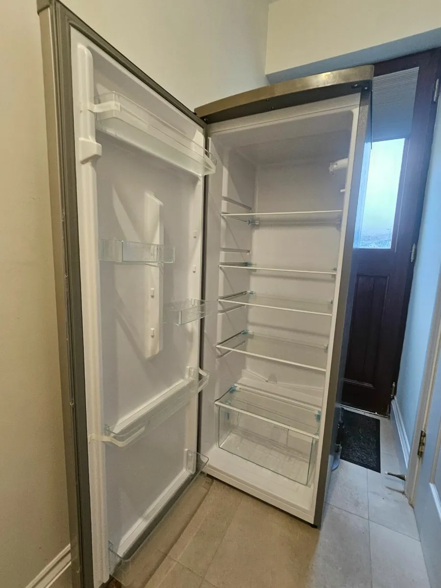 Fridge - Image 3