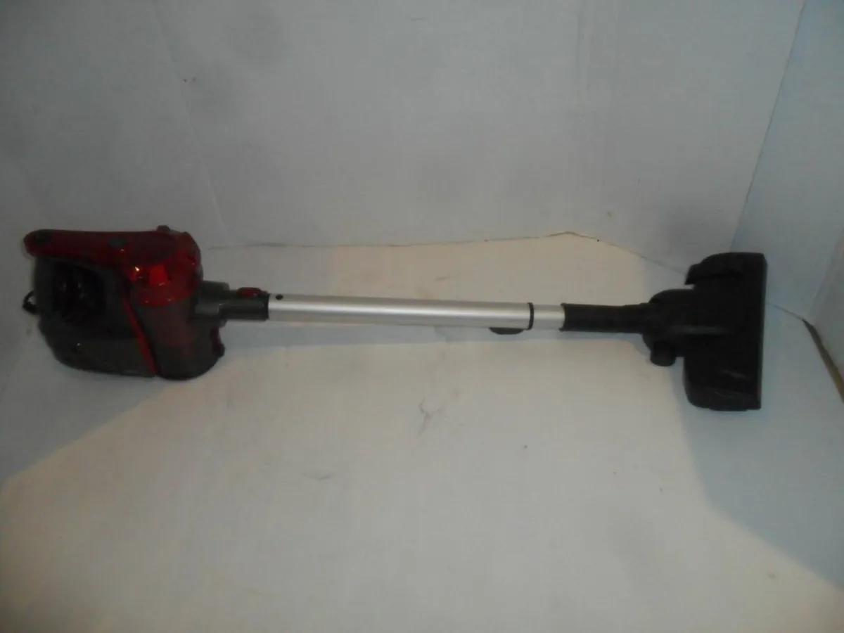 Beldray vacuum cleaner. - Image 1