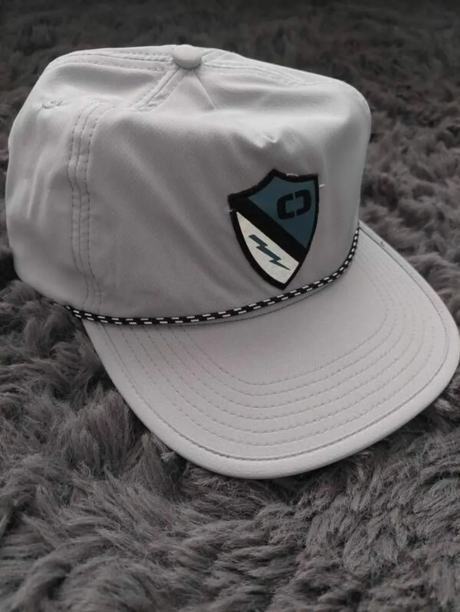 Callaway golf cap - Image 2