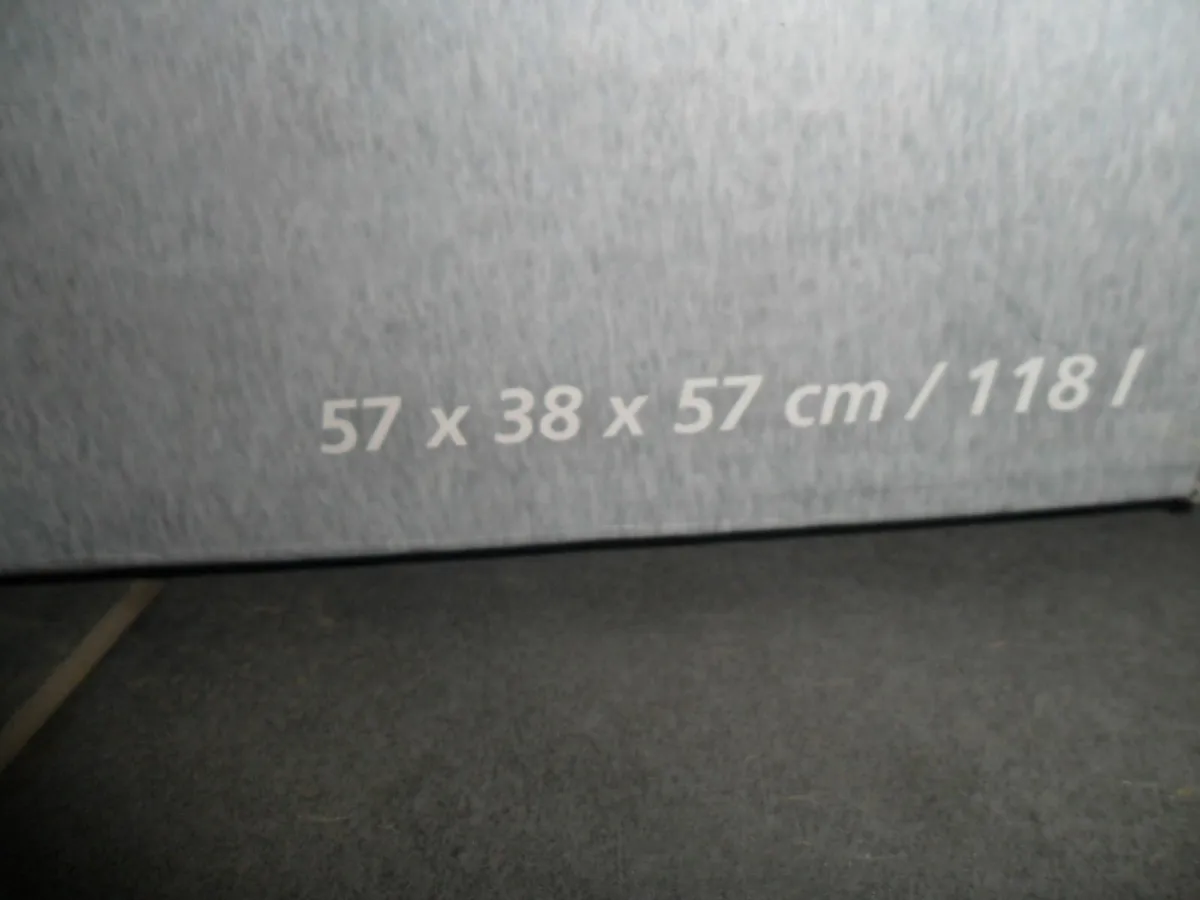 laundry collector - Image 3