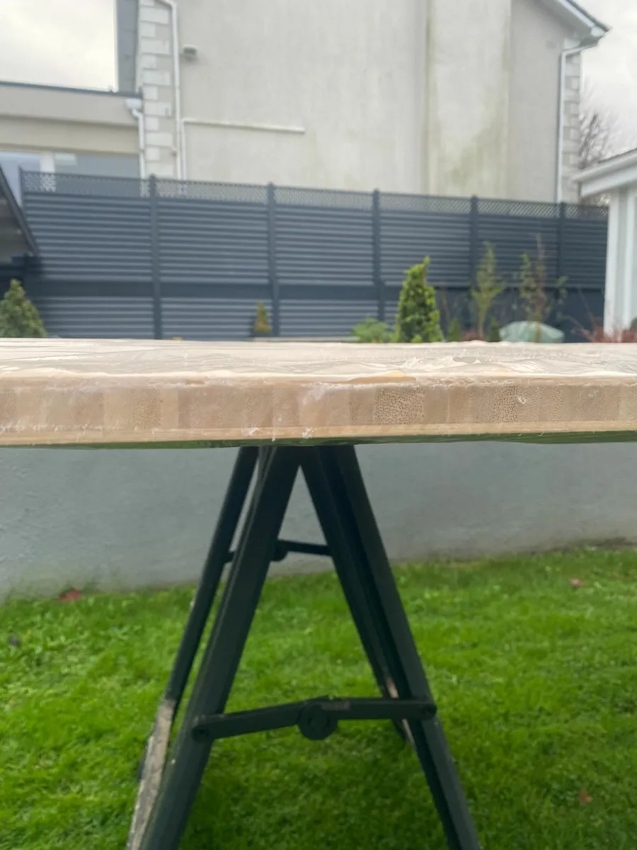 Bamboo Timber - Image 2