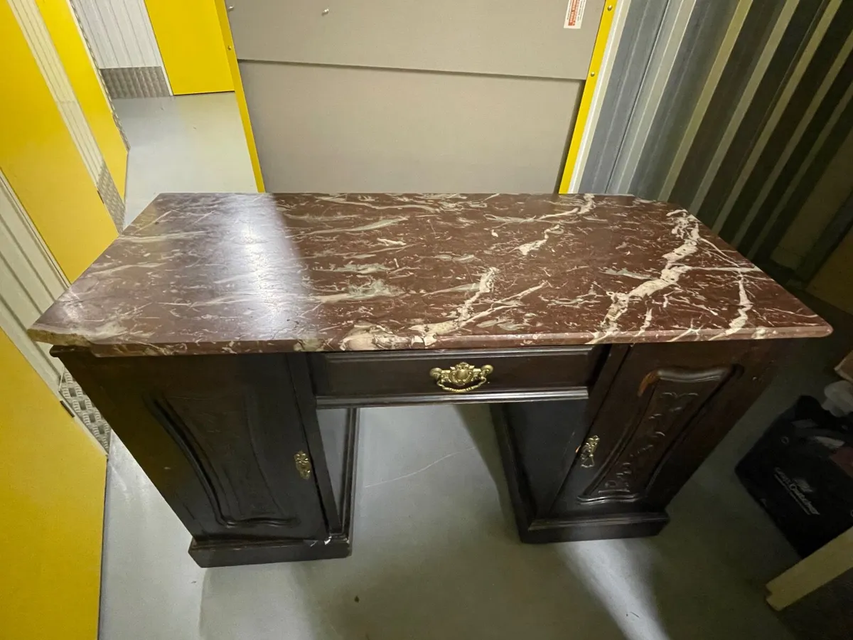 Office Desk - Image 2