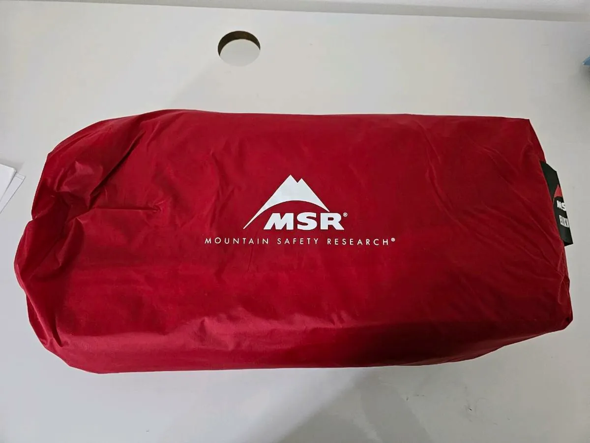 MSR Elixir 2 - Image 3