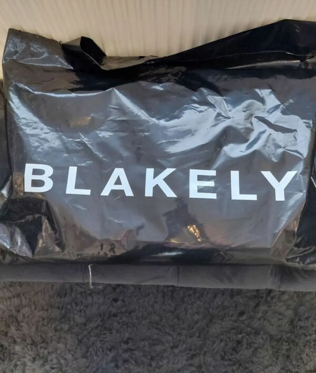 Blakely sweater - Image 2