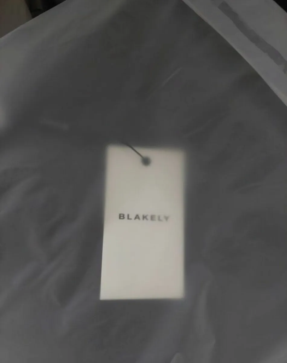 Blakely sweater - Image 3