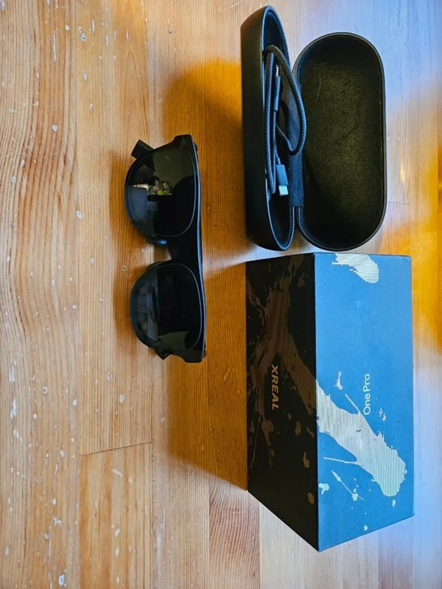 Xreal One Pro - Image 2