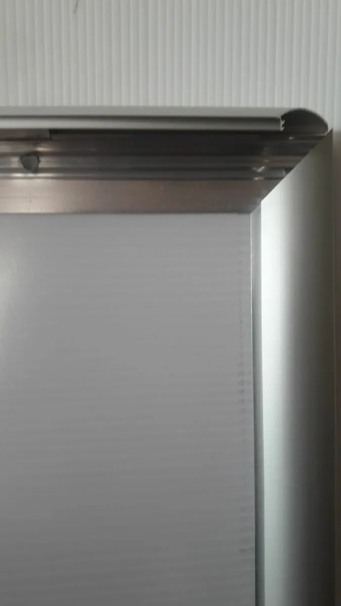 snap frame - Image 3