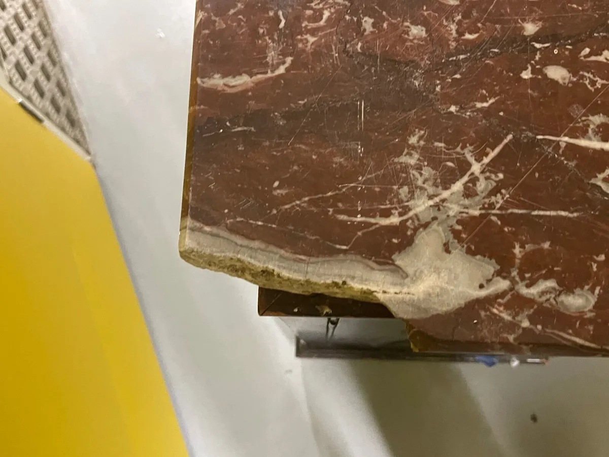 Office Desk - Image 3