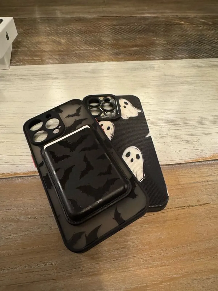 Iphone15 Pro Max - Image 3