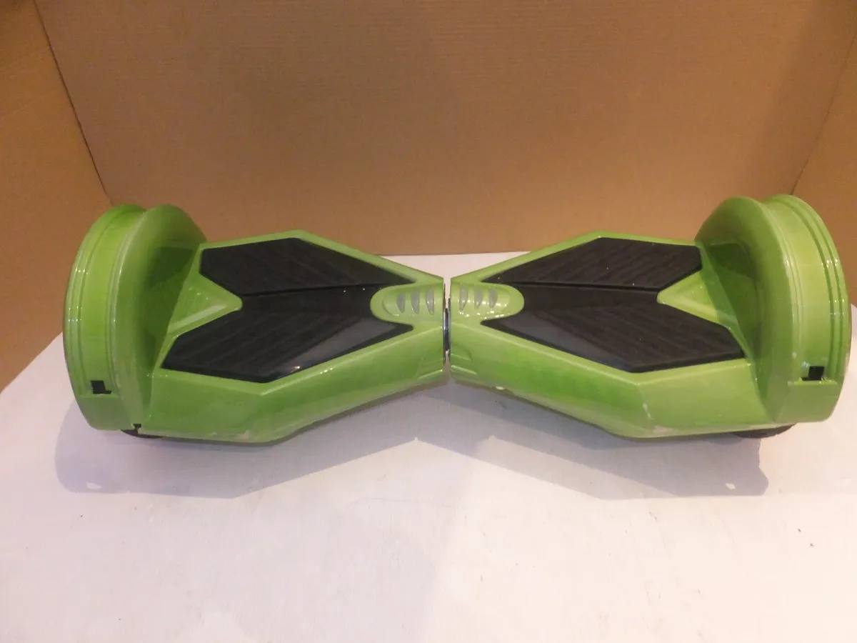 hoverboard - Image 1