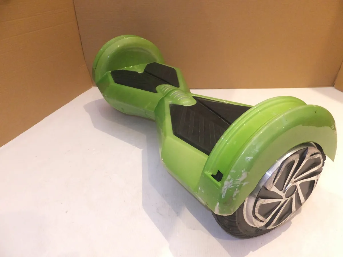 hoverboard - Image 4