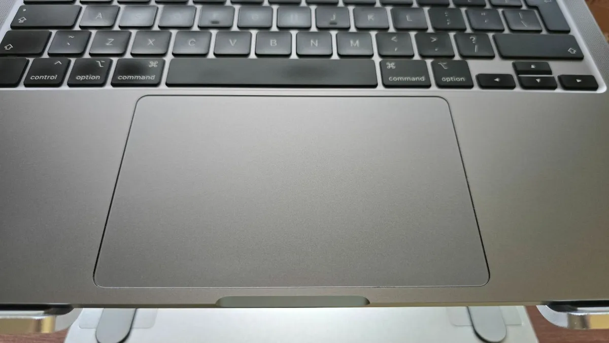 MacBook Pro 13" 2020 i5 | 16GB RAM 512GB Near Mint - Image 3