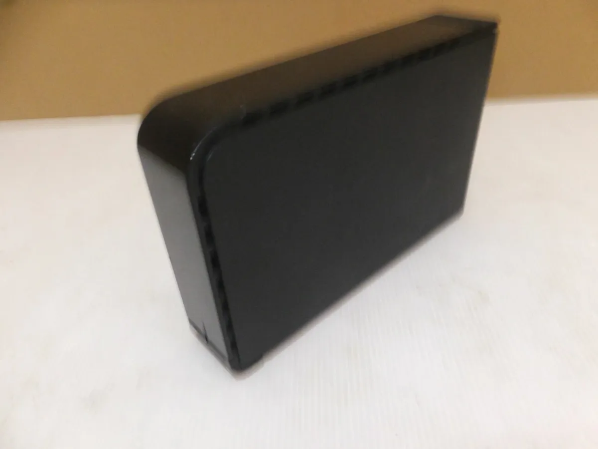 1TB storage - Image 2