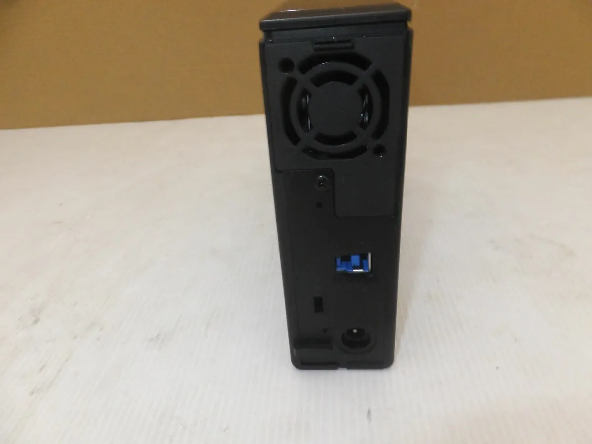 1TB storage - Image 4