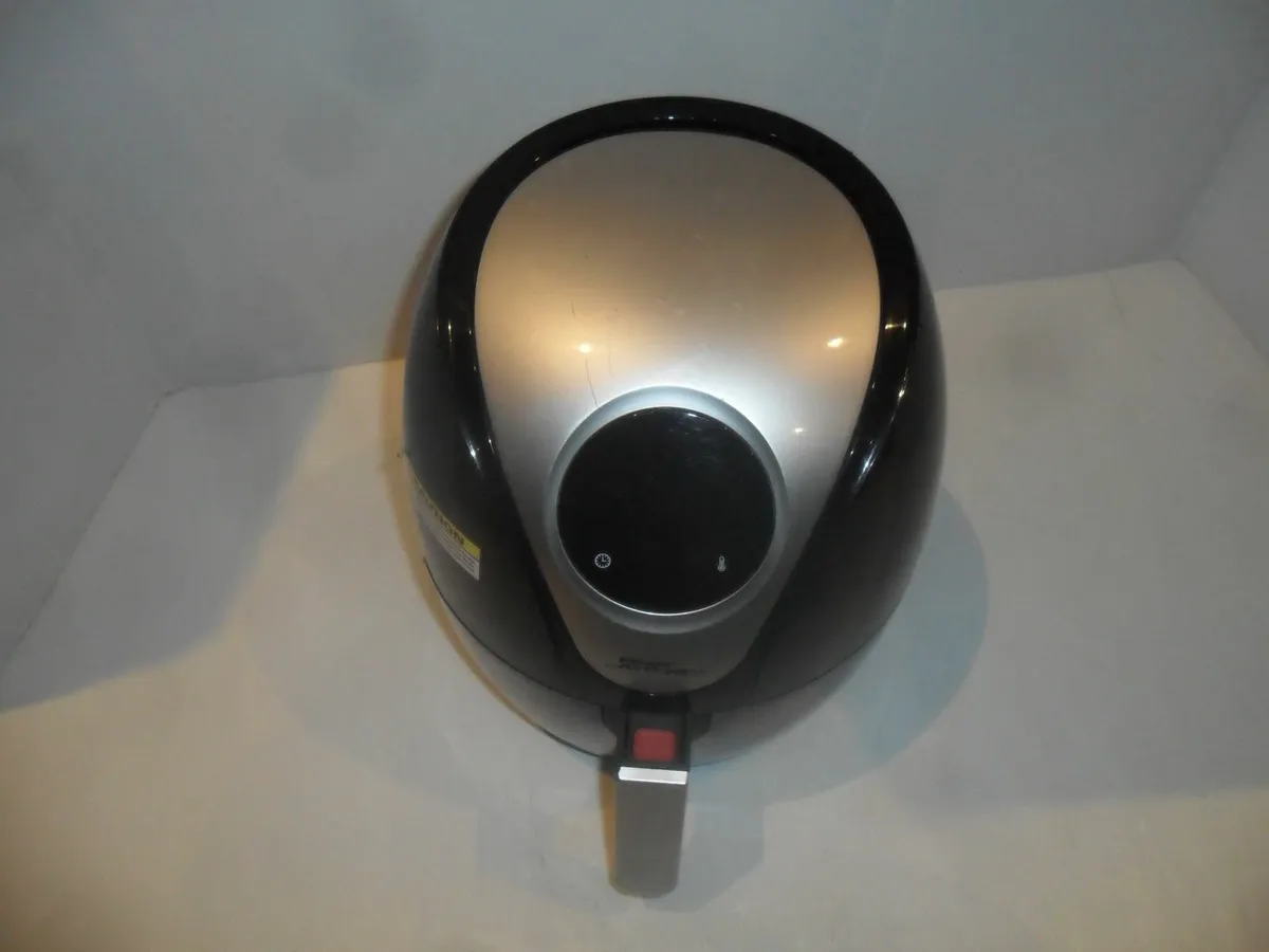 Air Fryer 3.2 L - Image 3