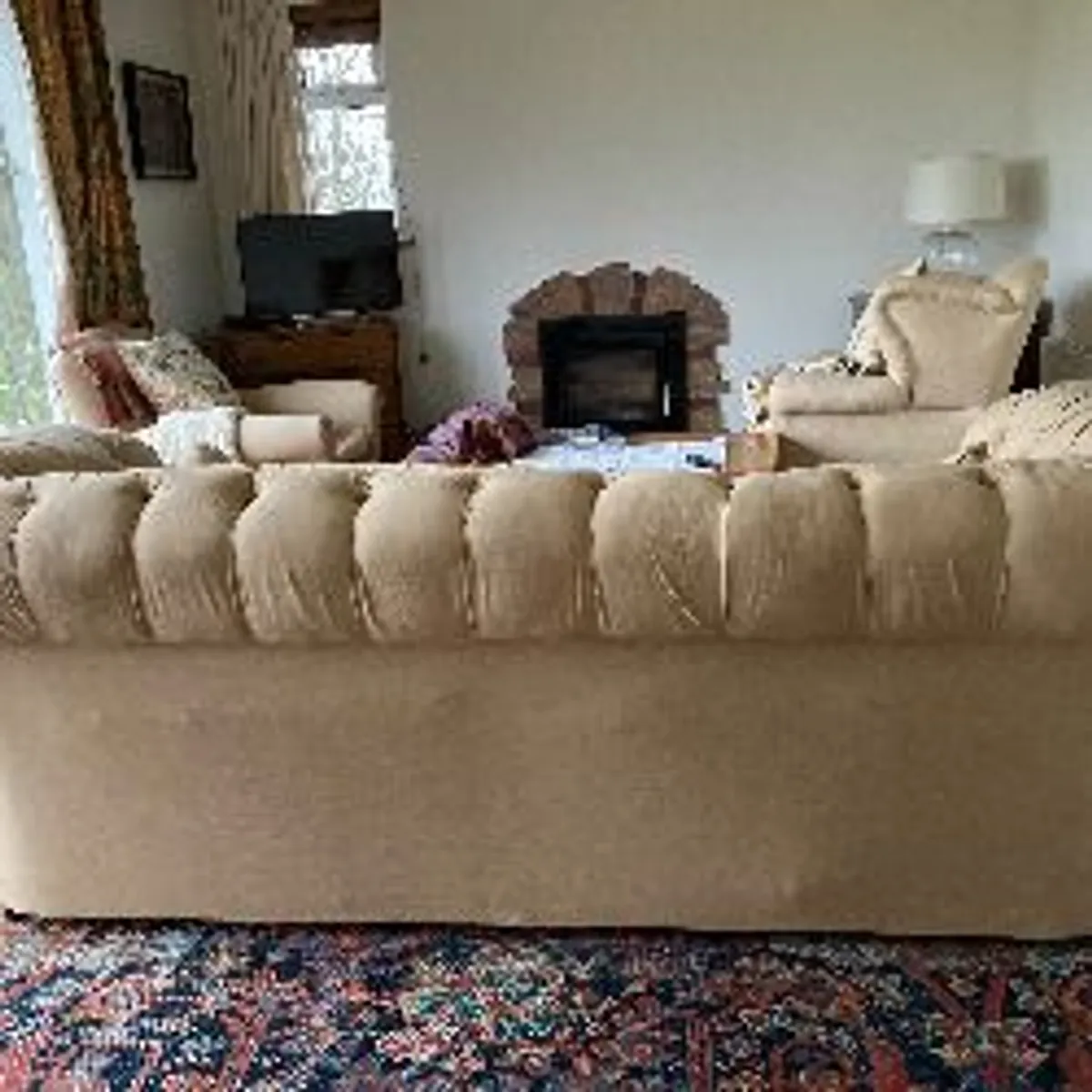 Chesterfield - Image 2