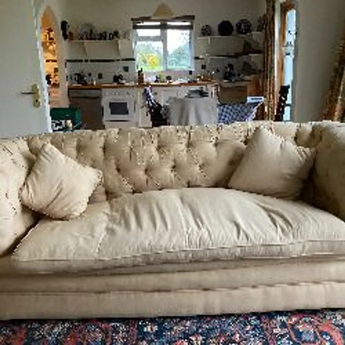 Chesterfield - Image 4