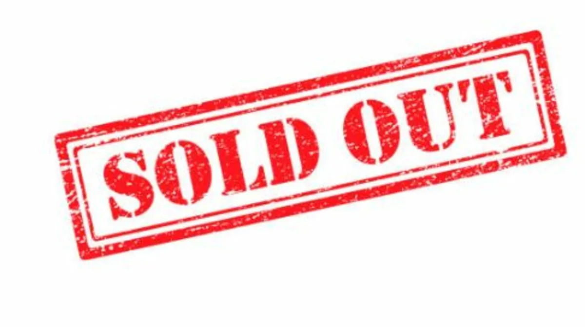 Toyota Corolla 2016 Nct 2027 new tax - Image 1