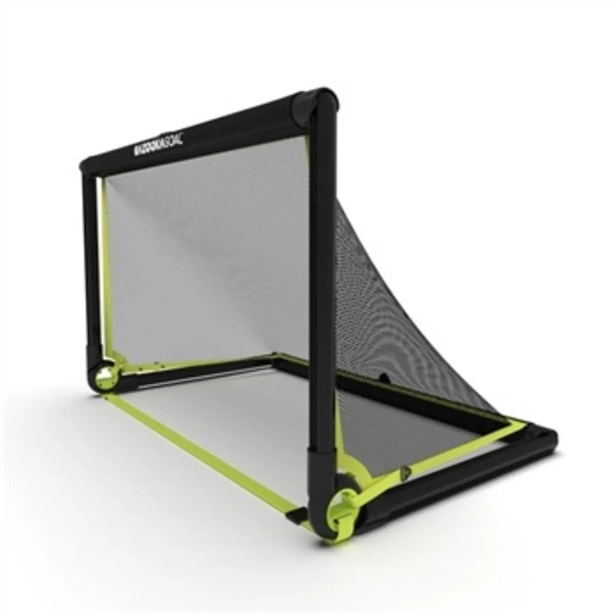 Soccer Goals - Image 4