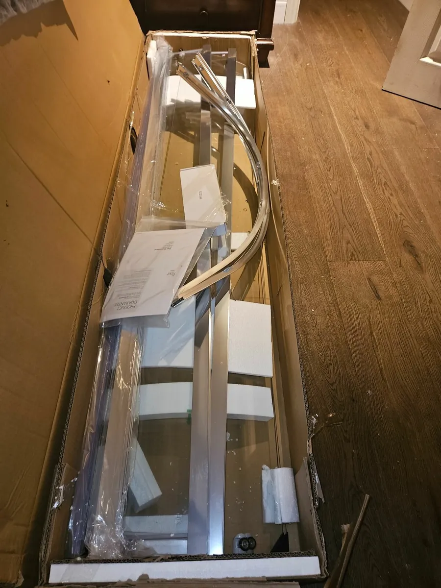 Shower Enclosure - Image 3