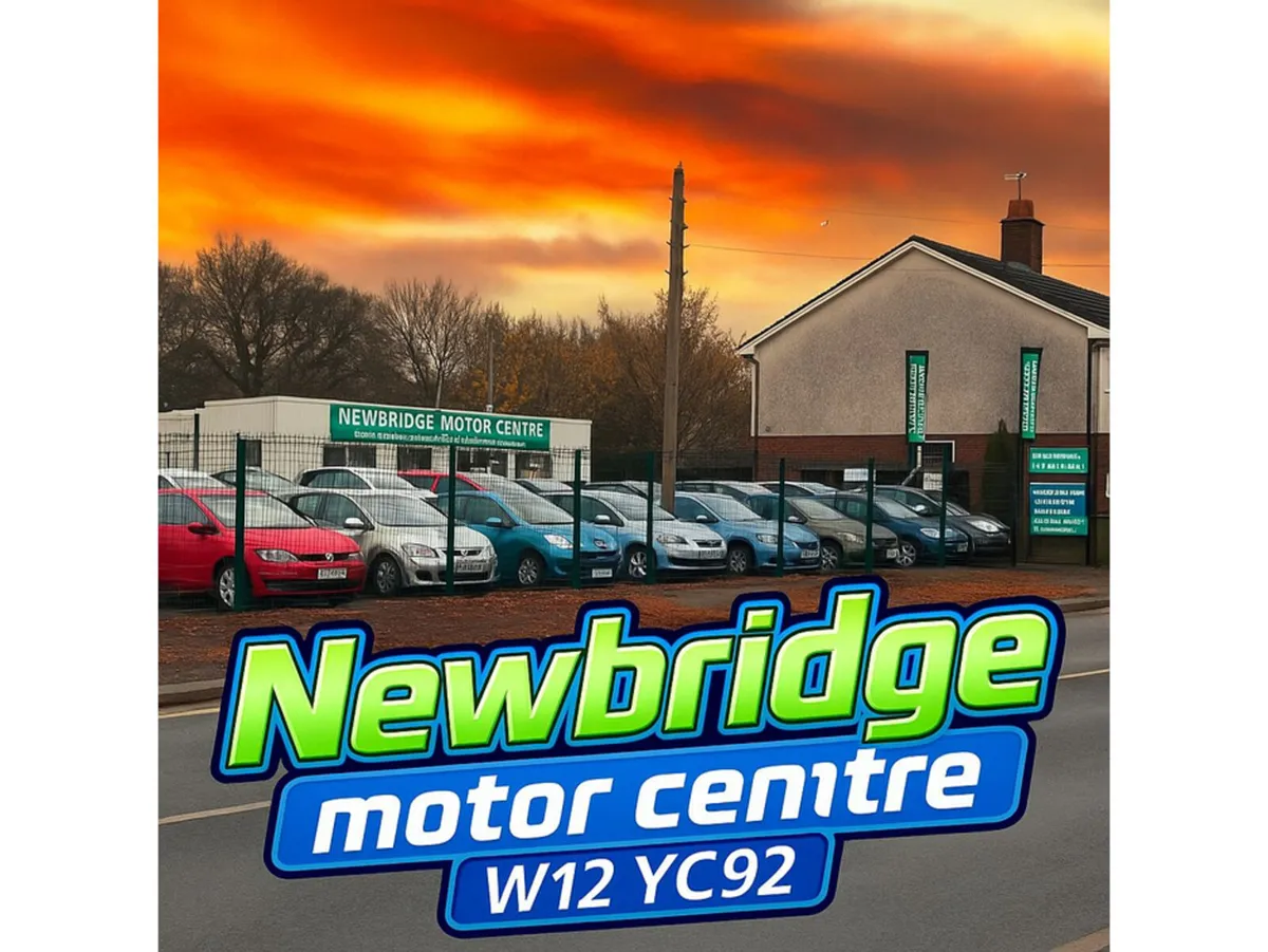 Mercedes-Benz A-Class 160 CDI CLASSIC 5DR AUTOMATI - Image 3