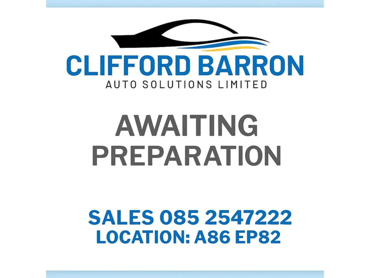 Ford Mondeo ZETEC 1.6 TDCI 115PS M6 4DR