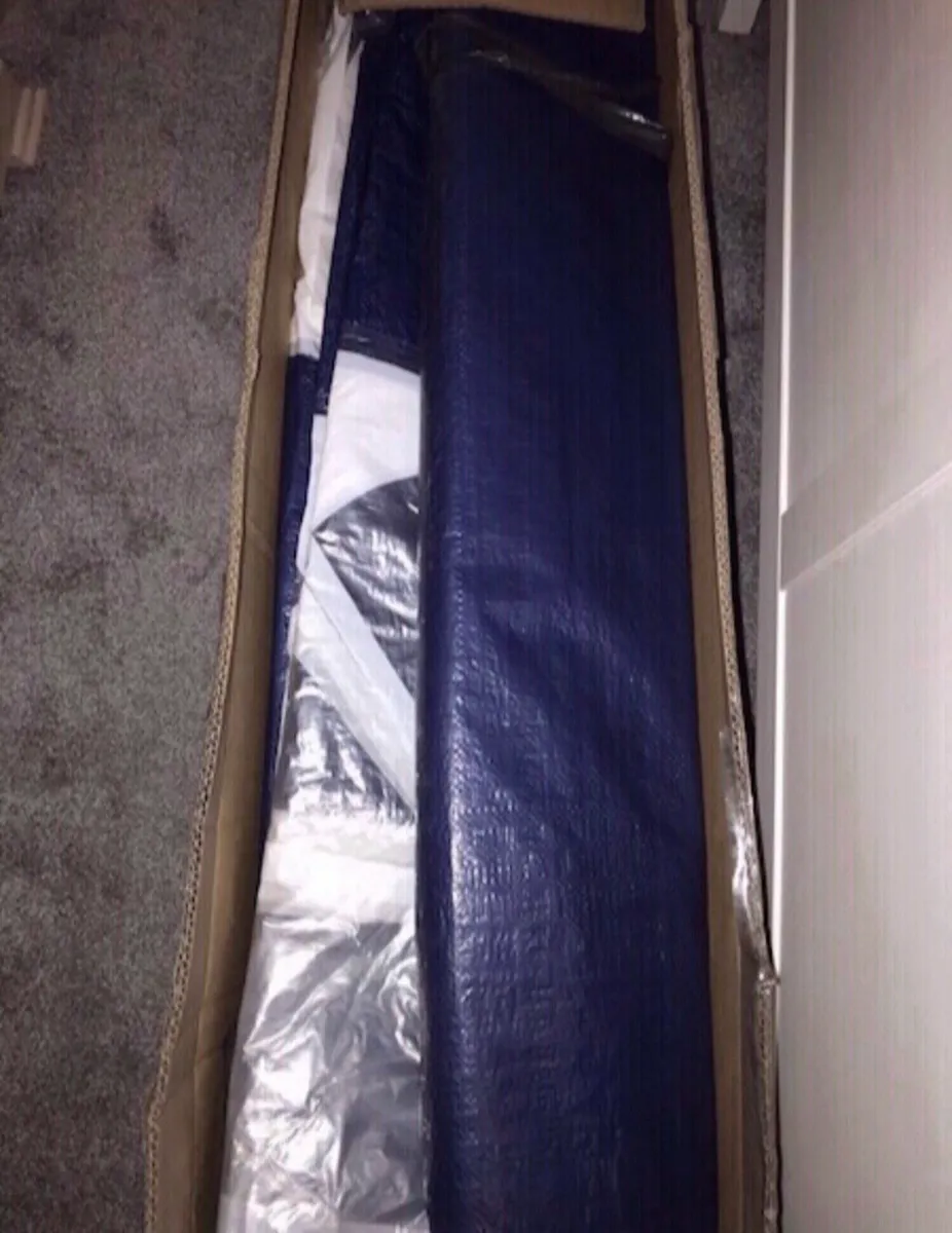 Marquee (For Sale!) - Image 2