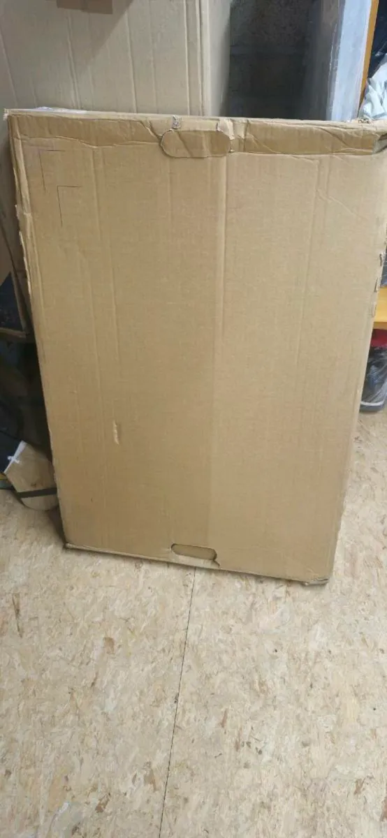 attic window - Image 4