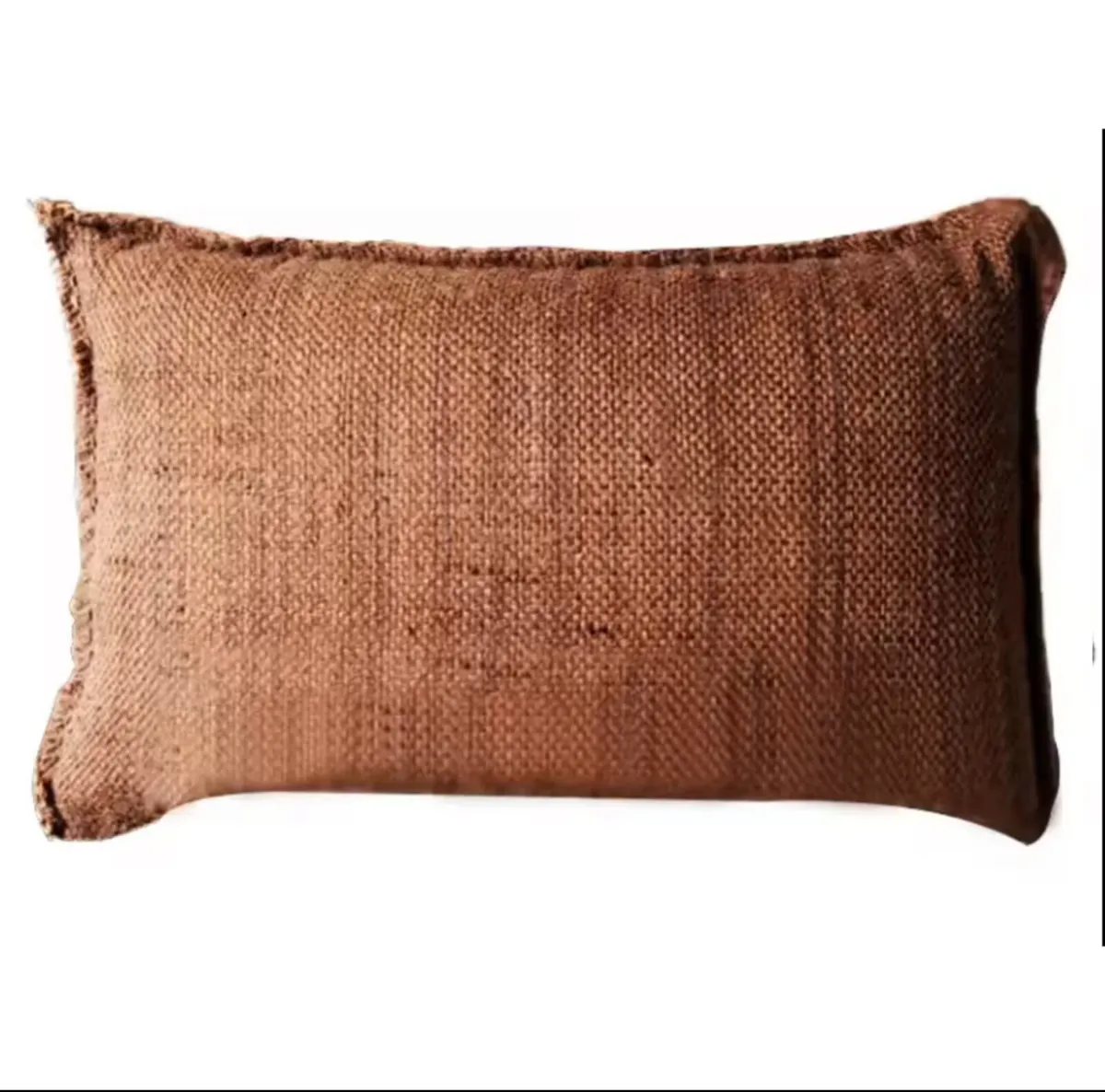 Sandless sandbags - Image 2