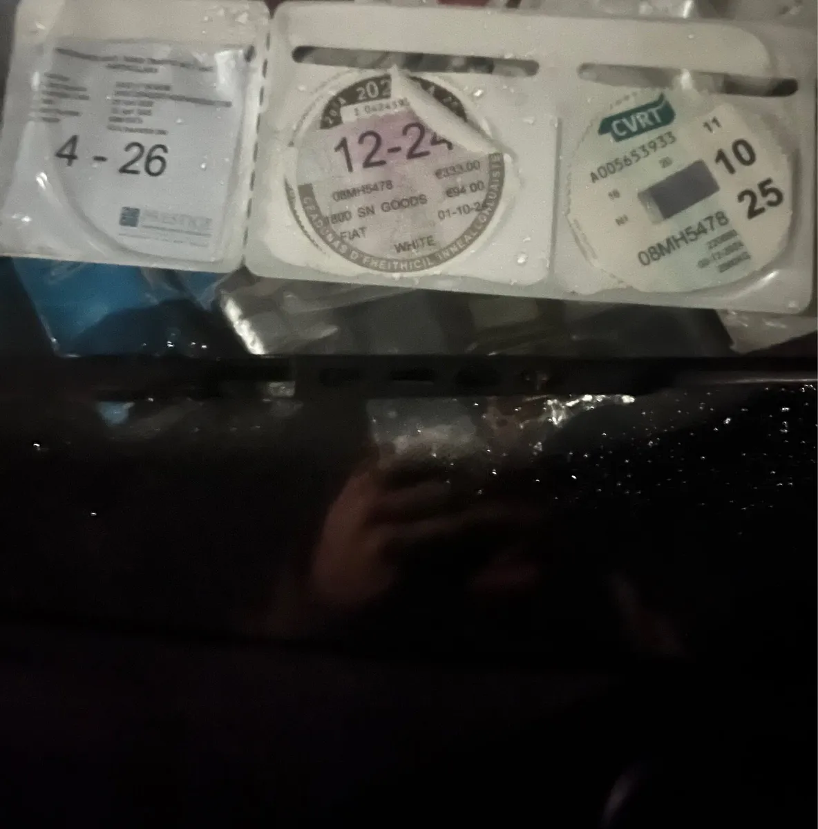 Fiat scudo - Image 3