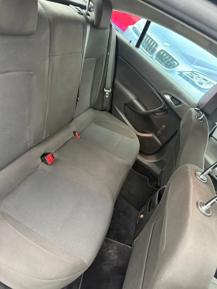 ISNIGNIA AUTOMATIC 2016 DOE/TAX 11/26 - Image 4