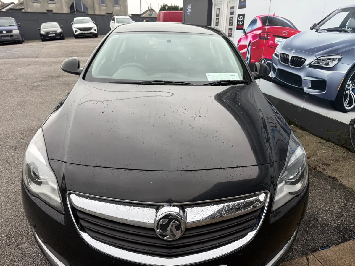 ISNIGNIA AUTOMATIC 2016 DOE/TAX 11/26 - Image 2